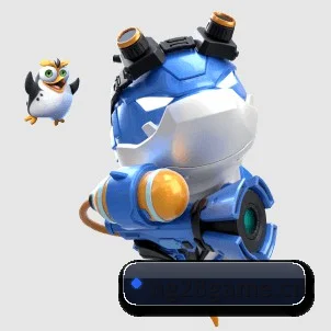 南宫28 APP（NG28）